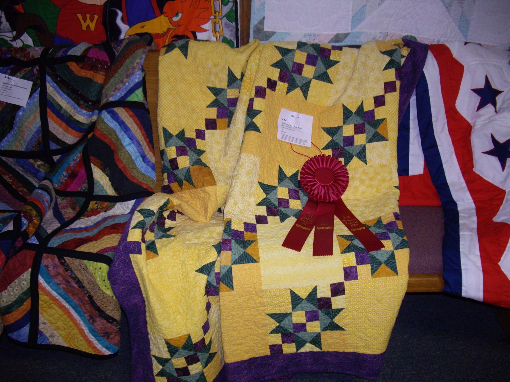 FOLK MEDICINE FESTIVAL PHOTO 2